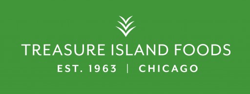 Treasure Island Foods Celebrates Grand Re-Opening of Their Streeterville Grocery Store