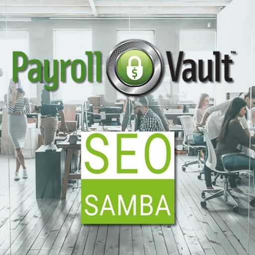 Payroll Vault - Indianapolis and Jeffersonville Launch New Websites