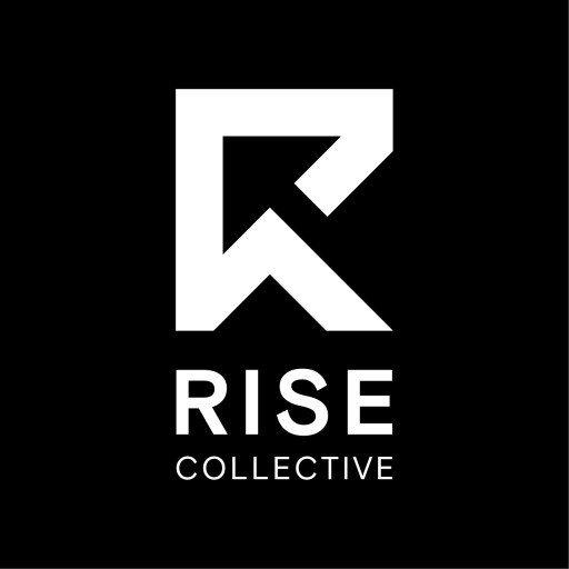 The Fastest-Growing Private STR Brand is Rebranding to Rise Collective