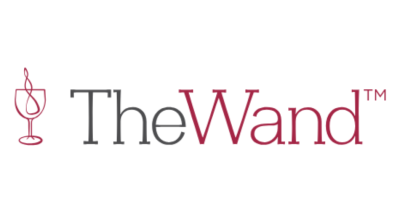 The Wand