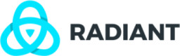 Radiant Industries, Incorporated