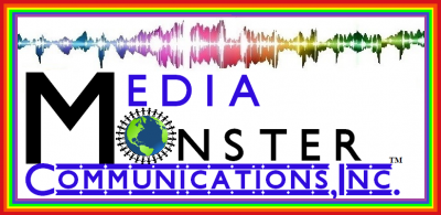 Media Monster Communications, Inc.