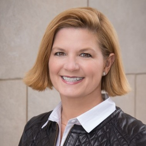 Inspira Financial Announces Former WTW and Aetna Executive Debby Moorman as EVP, Head of Health and Benefits