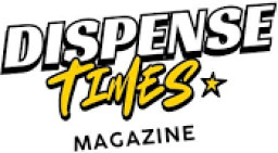 Dispense Times