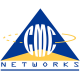 CMC Networks (Pty) Ltd