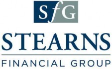Stearns Financial Group Releases Step-By-Step Financial Guide for Women Divorcing Over the Age of 50