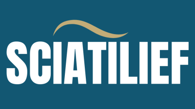 Sciatilief