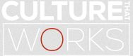 Culture That Works 