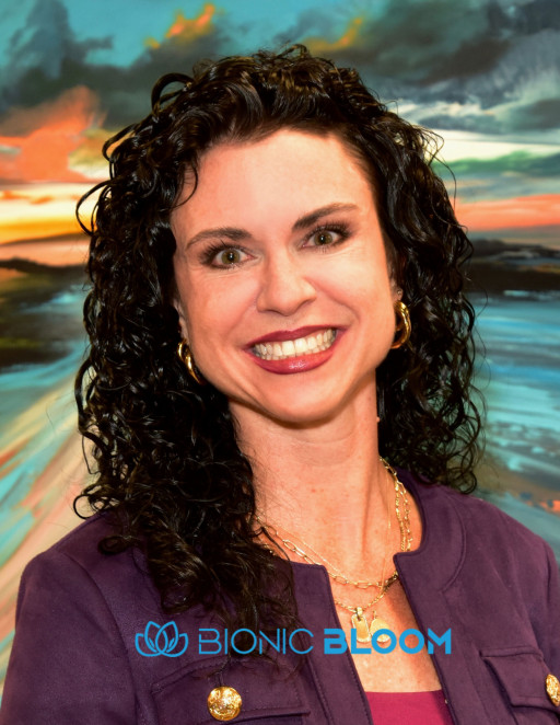 Bionic Bloom Launches Nation's First Neurodivergent Psychedelic IOP Program