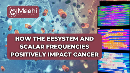 The EESystem™’s Role in Accelerating Cancer Recovery and Reducing Treatment Side Effects