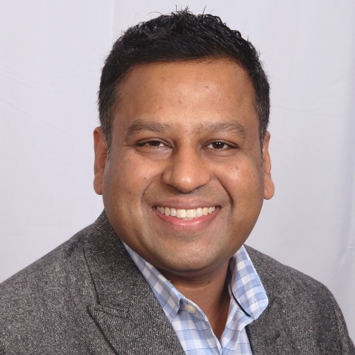 Schoolze Announces Technology Executive and AI Expert Gaurav Kuchhal as a Member of the Advisory Board