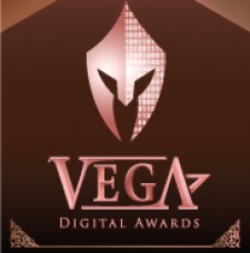 Arcturus Winner, Vega Digital Awards