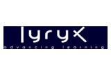 Lyryx Learning