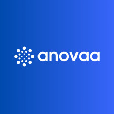 anovaa-logo