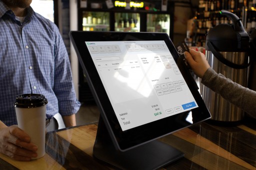 POS Nation Becomes All-in-One Retail Provider With In-House Software