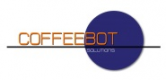 CoffeeBot Solutions