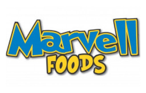The Nation's Leading Closeout Food Buyers, Marvell Foods, Offers Cold Storage Operators Quick Cash for Frozen Grocery Liquidation