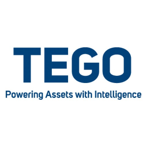 Collins Aerospace Selects Tego as Its Global Edge Asset Management Solution for Avionics Business