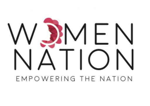 Women Nation Holds Successful Launch in Connecticut on Dec. 18