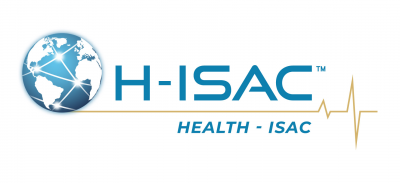 NH-ISAC  Inc.