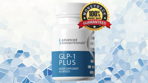 GLP-1 Plus Review 2026: Will This Really Work? | Newswire GLP-1 Plus Review 2026: Will This Really Work? | Newswire