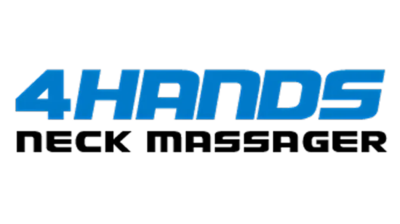 4 Hands Massager