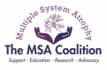 Multiple System Atrophy Coalition