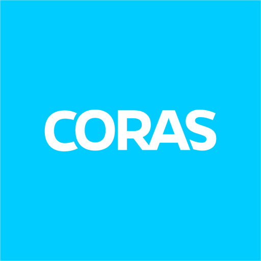 CORAS Rolls Out Early Release of Driver Trees Tool