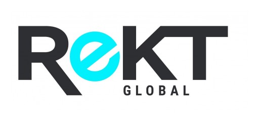 ReKTGlobal Invests in OverPowered Network, a Bahrain-Based Esports Company