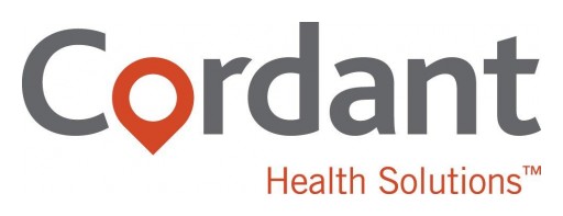 Cordant Announces Expanded Mental Health Monitoring Capabilities to Increase Medication Adherence for Chronic Conditions