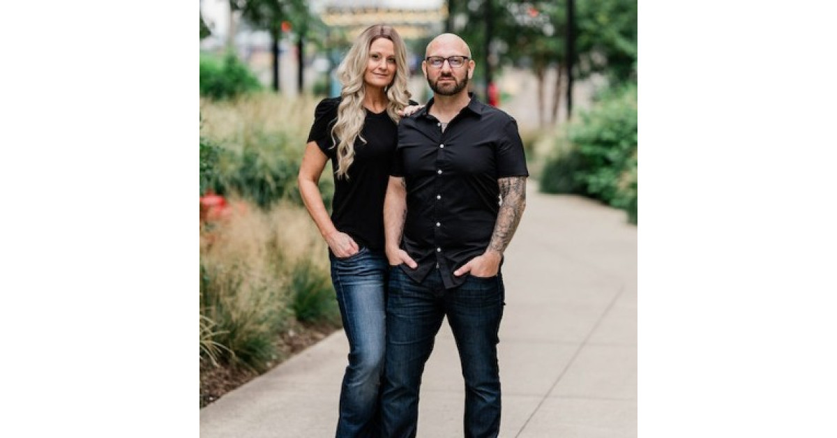 Best Real Estate Agent in Troy, MI: Ben Lang