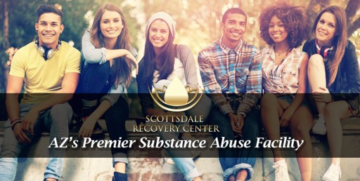 Arizona Drug Addiction Facility Offering Life-Therapy Guarantee on Sobriety and Recovery