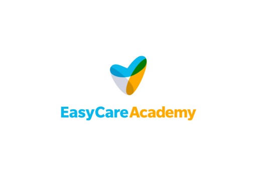EasyCare Academy Launches Digital Platform for Person-Centred Care Assessment and Appoints Executive Leadership Team