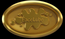 FaceLube Automotive And Best Anti-Aging  Skincare For Men
