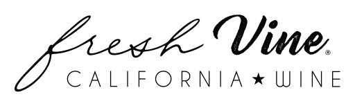 Fresh Vine Wine and Amaze Software Merge to Redefine the Creator Powered Commerce Landscape 