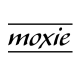 Moxie Texas