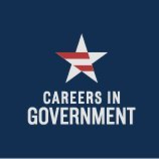 Proof of Workforce Foundation and Careers in Government Inc. Launch Groundbreaking Partnership to Integrate Bitcoin Into Public Sector Employment