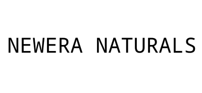 NewEra Naturals