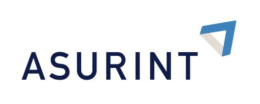 Asurint Announces Instant Background Check Clears for California