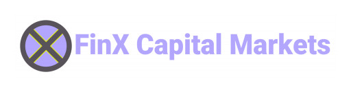 Fite Analytics LLC Rebrands as FinX Capital Markets