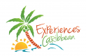 Experiences Caribbean
