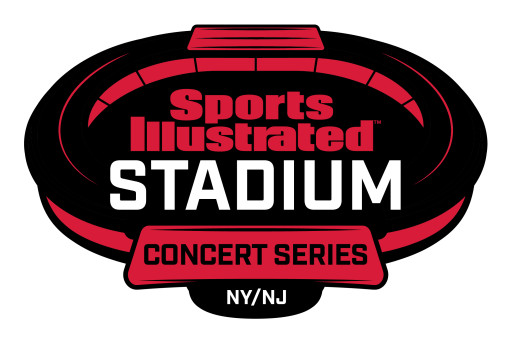 Sports Illustrated Stadium Will Host Inaugural Concert Series This October With Country Superstar Jason Aldean, Hip-Hop Icon Ludacris and More Over Two Consecutive Nights