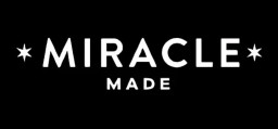 Miracle Sheets