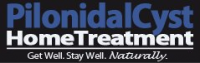 Pilonidal Cyst Home Treatment