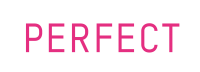 Perfect Corp.
