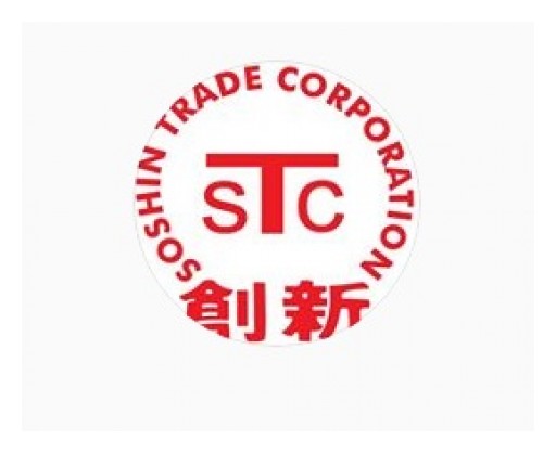 STC Engines Commemorates 31 Years Selling JDM Engines in America