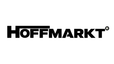 Hoffmarkt
