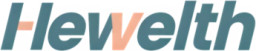 Hewelth