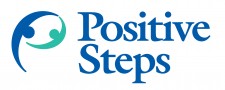 Positive Steps Therapy
