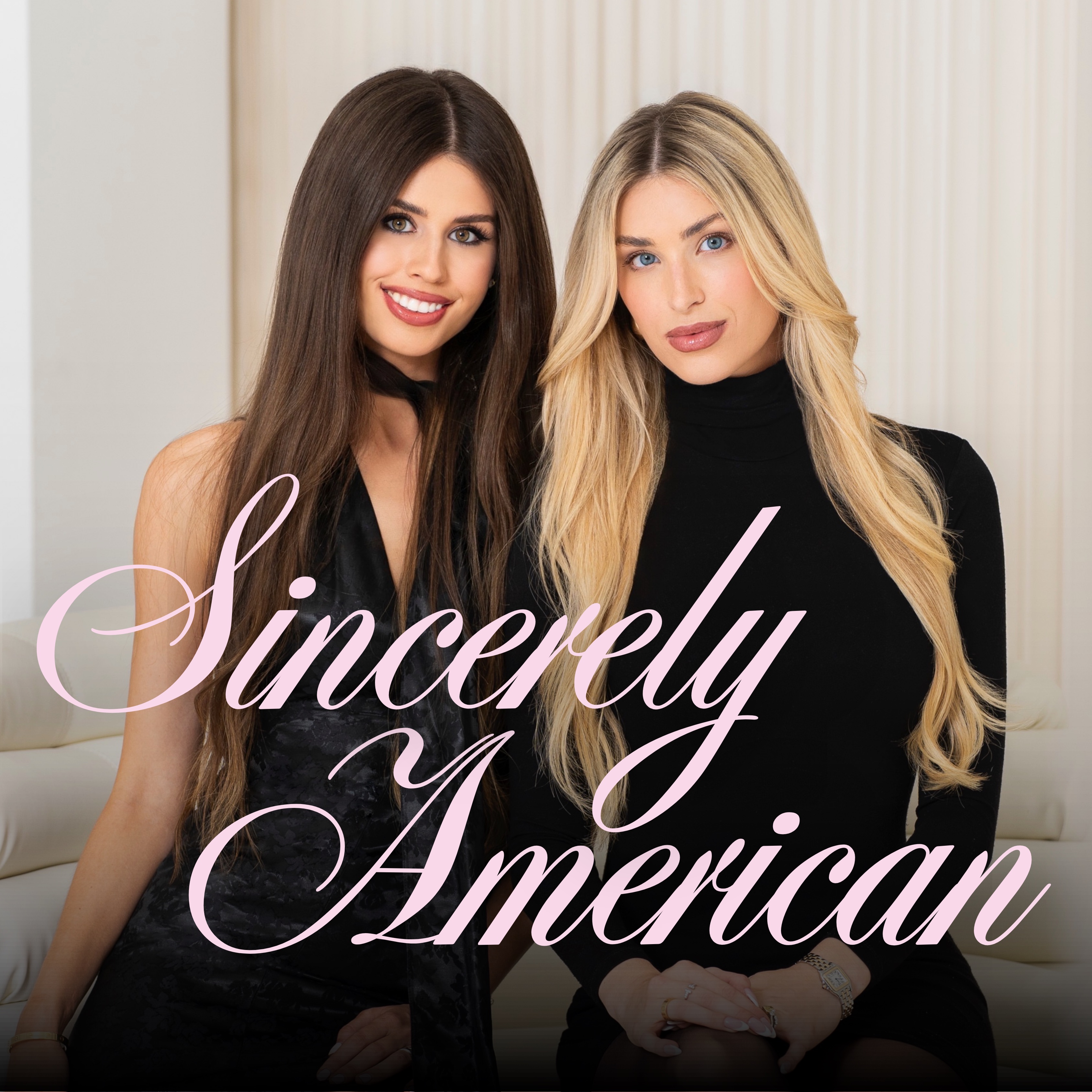 Sincerely American